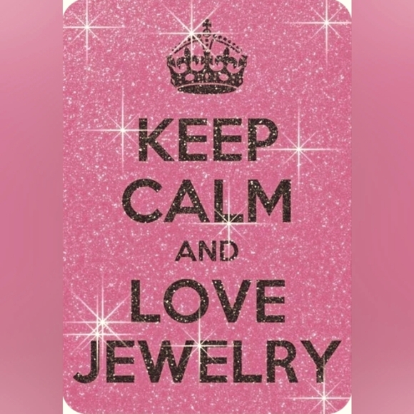 $5 Jewelry Tile for Unlisted Live Show - Picture 11 of 13